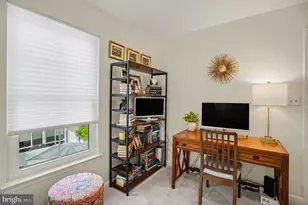 2109 Trevi Ct, Philadelphia, PA 19145 - Photo 42