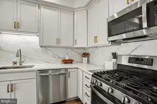 2109 Trevi Ct, Philadelphia, PA 19145 - Photo 28
