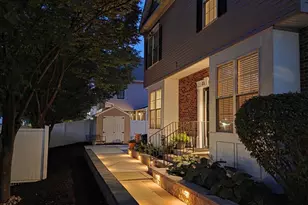 2109 Trevi Ct, Philadelphia, PA 19145 - Photo 8