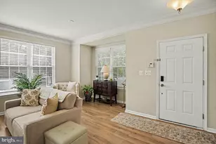 2109 Trevi Ct, Philadelphia, PA 19145 - Photo 22