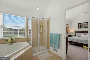 2109 Trevi Ct, Philadelphia, PA 19145 - Photo 38