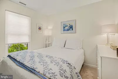 2109 Trevi Court, Philadelphia, PA 19145 - Photo 40
