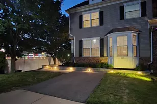 2109 Trevi Ct, Philadelphia, PA 19145 - Photo 14