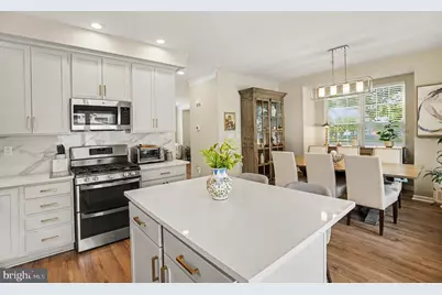 2109 Trevi Court, Philadelphia, PA 19145 - Photo 28