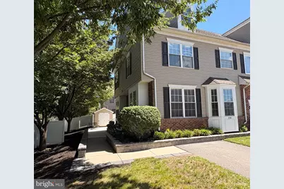 2109 Trevi Court, Philadelphia, PA 19145 - Photo 4