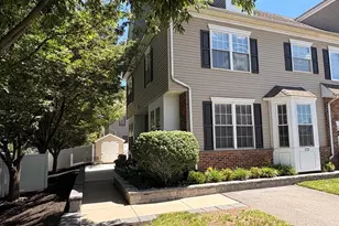 2109 Trevi Ct, Philadelphia, PA 19145 - Photo 4