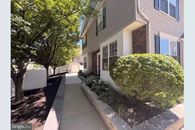 2109 Trevi Court, Philadelphia, PA 19145 - Photo 6
