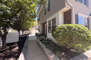 2109 Trevi Ct, Philadelphia, PA 19145 - Photo 6