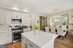 2109 Trevi Ct, Philadelphia, PA 19145 - Photo 26