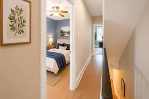 4651 Smick St, Philadelphia, PA 19127 - Photo 8