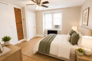 4651 Smick St, Philadelphia, PA 19127 - Photo 14