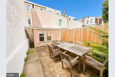4651 Smick Street, Philadelphia, PA 19127 - Photo 18
