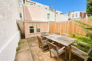 4651 Smick St, Philadelphia, PA 19127 - Photo 18