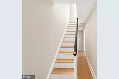 4651 Smick Street, Philadelphia, PA 19127 - Photo 12