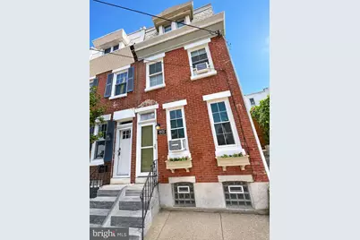 4651 Smick Street, Philadelphia, PA 19127 - Photo 2