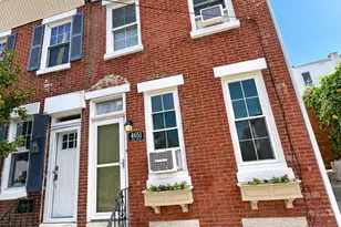 4651 Smick St, Philadelphia, PA 19127 - Photo 2