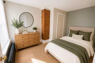 4651 Smick St, Philadelphia, PA 19127 - Photo 10