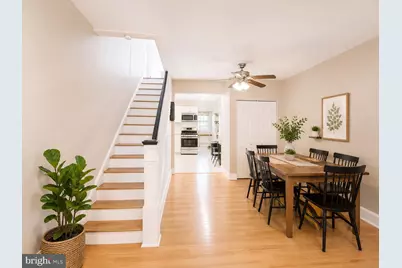 4651 Smick Street, Philadelphia, PA 19127 - Photo 4