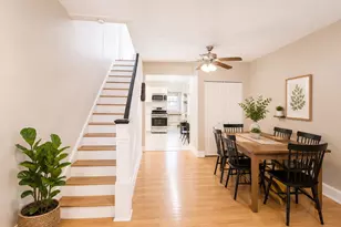4651 Smick St, Philadelphia, PA 19127 - Photo 4