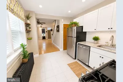 4651 Smick Street, Philadelphia, PA 19127 - Photo 6