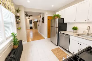 4651 Smick St, Philadelphia, PA 19127 - Photo 6