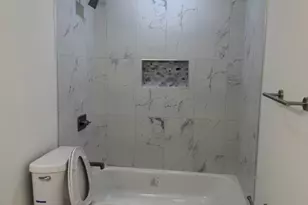 8036 Mars Pl, Philadelphia, PA 19153 - Photo 16