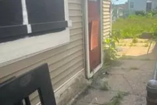 2630 Haworth St, Philadelphia, PA 19137 - Photo 10