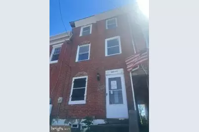 2630 Haworth Street, Philadelphia, PA 19137 - Photo 1
