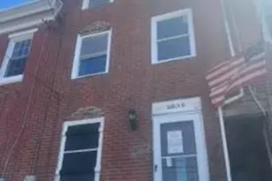 2630 Haworth St, Philadelphia, PA 19137 - Photo 1