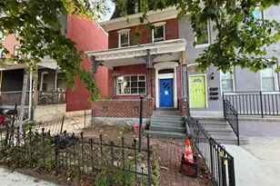 755 N 43rd St, Philadelphia, PA 19104 - Photo 1