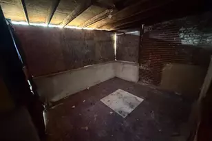 755 N 43rd St, Philadelphia, PA 19104 - Photo 22