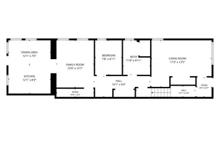 4410 Manayunk Ave, Philadelphia, PA 19128 - Photo 46