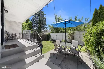 4410 Manayunk Avenue, Philadelphia, PA 19128 - Photo 20