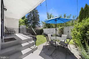 4410 Manayunk Ave, Philadelphia, PA 19128 - Photo 20
