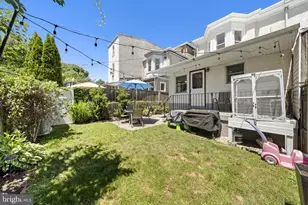 4410 Manayunk Ave, Philadelphia, PA 19128 - Photo 4