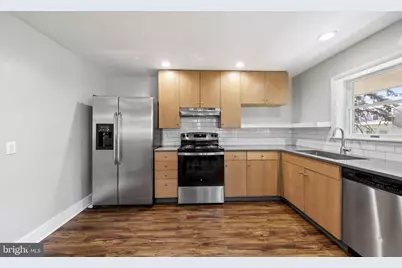 4410 Manayunk Avenue, Philadelphia, PA 19128 - Photo 6
