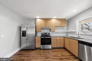 4410 Manayunk Ave, Philadelphia, PA 19128 - Photo 6
