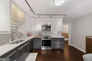 4410 Manayunk Ave, Philadelphia, PA 19128 - Photo 26