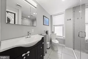 4410 Manayunk Ave, Philadelphia, PA 19128 - Photo 40