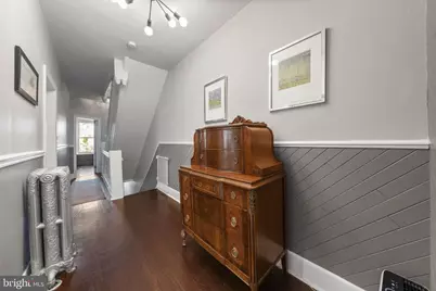 4410 Manayunk Avenue, Philadelphia, PA 19128 - Photo 34