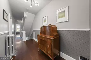 4410 Manayunk Ave, Philadelphia, PA 19128 - Photo 34