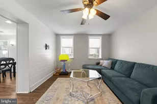 4410 Manayunk Ave, Philadelphia, PA 19128 - Photo 8