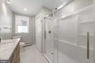 4410 Manayunk Ave, Philadelphia, PA 19128 - Photo 12