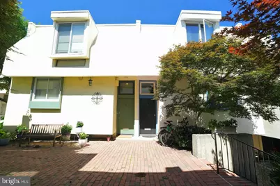 812 Lombard Street #4, Philadelphia, PA 19147 - Photo 34