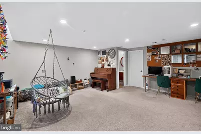 812 Lombard Street #4, Philadelphia, PA 19147 - Photo 26