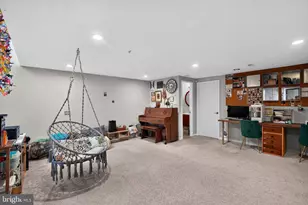 812 Lombard St, Philadelphia, PA 19147 - Photo 26