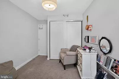 812 Lombard Street #4, Philadelphia, PA 19147 - Photo 12