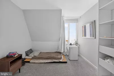 812 Lombard Street #4, Philadelphia, PA 19147 - Photo 14