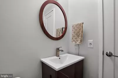 812 Lombard Street #4, Philadelphia, PA 19147 - Photo 30