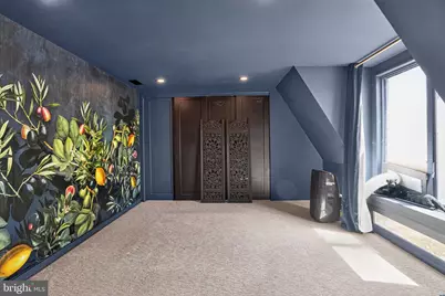 812 Lombard Street #4, Philadelphia, PA 19147 - Photo 20
